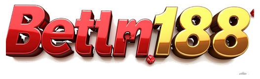 chat betwin188