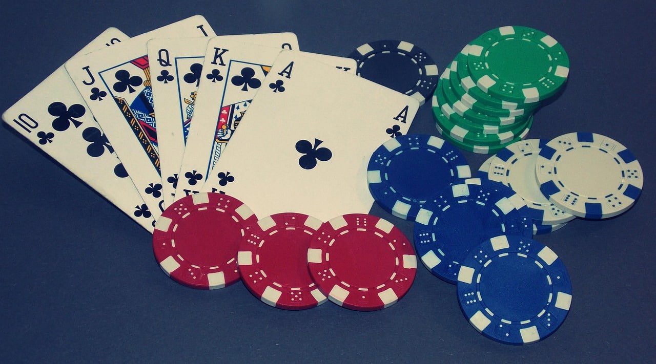 chat betwin188 mobile app interface showing live dealer tables and sportsbook markets