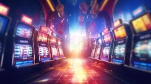 Asia Gaming live dealer blackjack table with HD multi-camera studio setup
