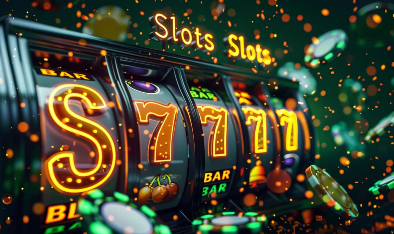 Multi-table live casino view with dealer feeds