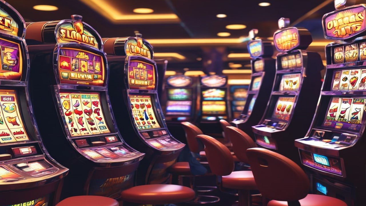 Bet selection interface on chat betwin188 Hongkong Pools