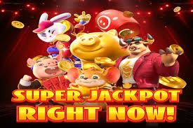 Live draw moment during Hongkong Pools on chat betwin188