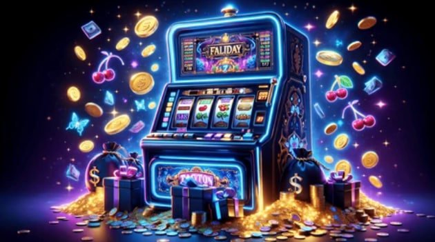 Live blackjack table at chat betwin188 Lucky Neko with dealer and game interface