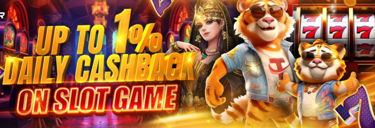 Teen Patti card hand rankings guide on chat betwin188